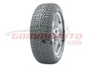 COP. 155/80TR13 NOKIAN  WR D4                      79T M+S